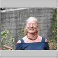 2006_09_16_18_40_14 (640 x 480).jpg